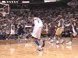 Haley oop